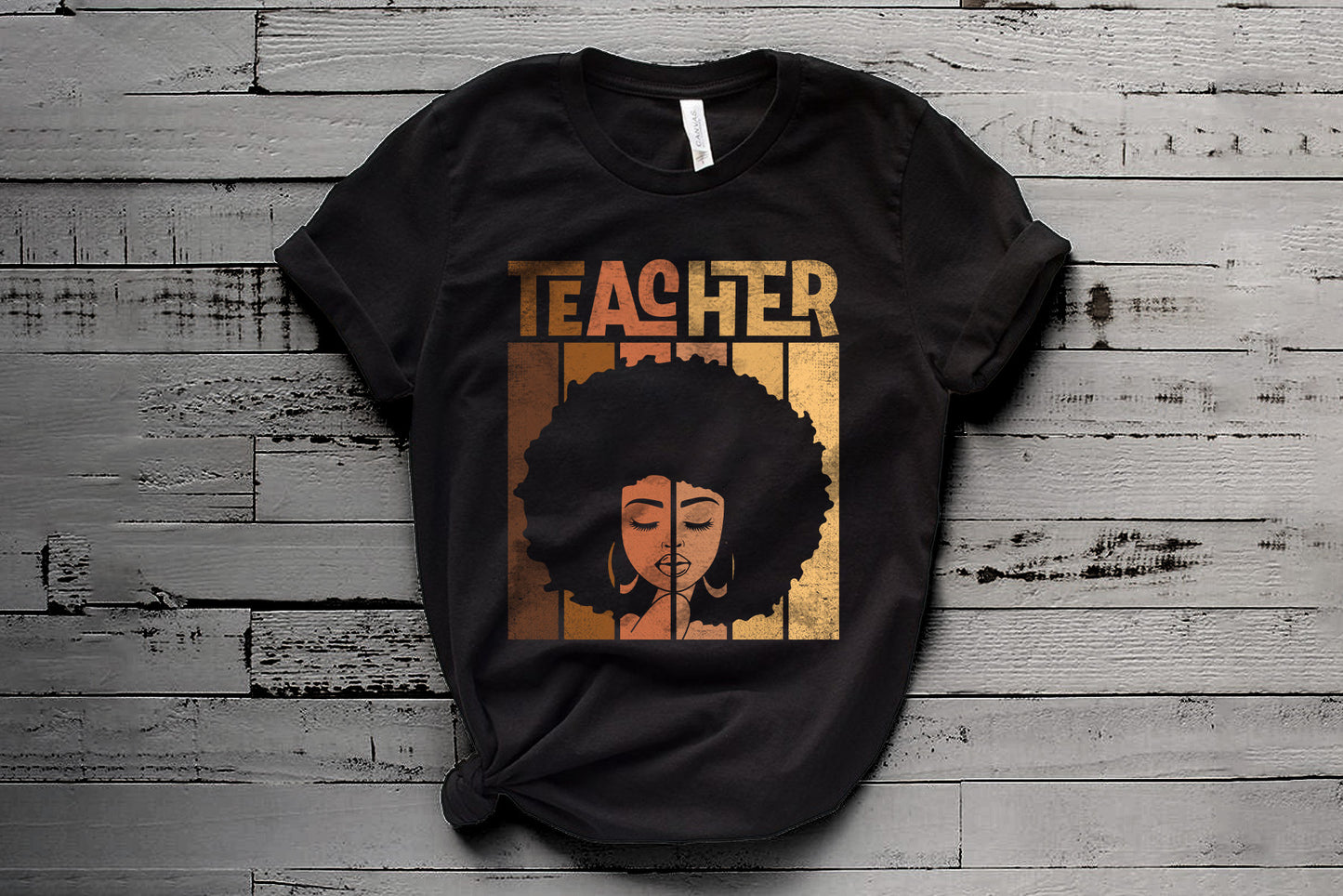 Teacher