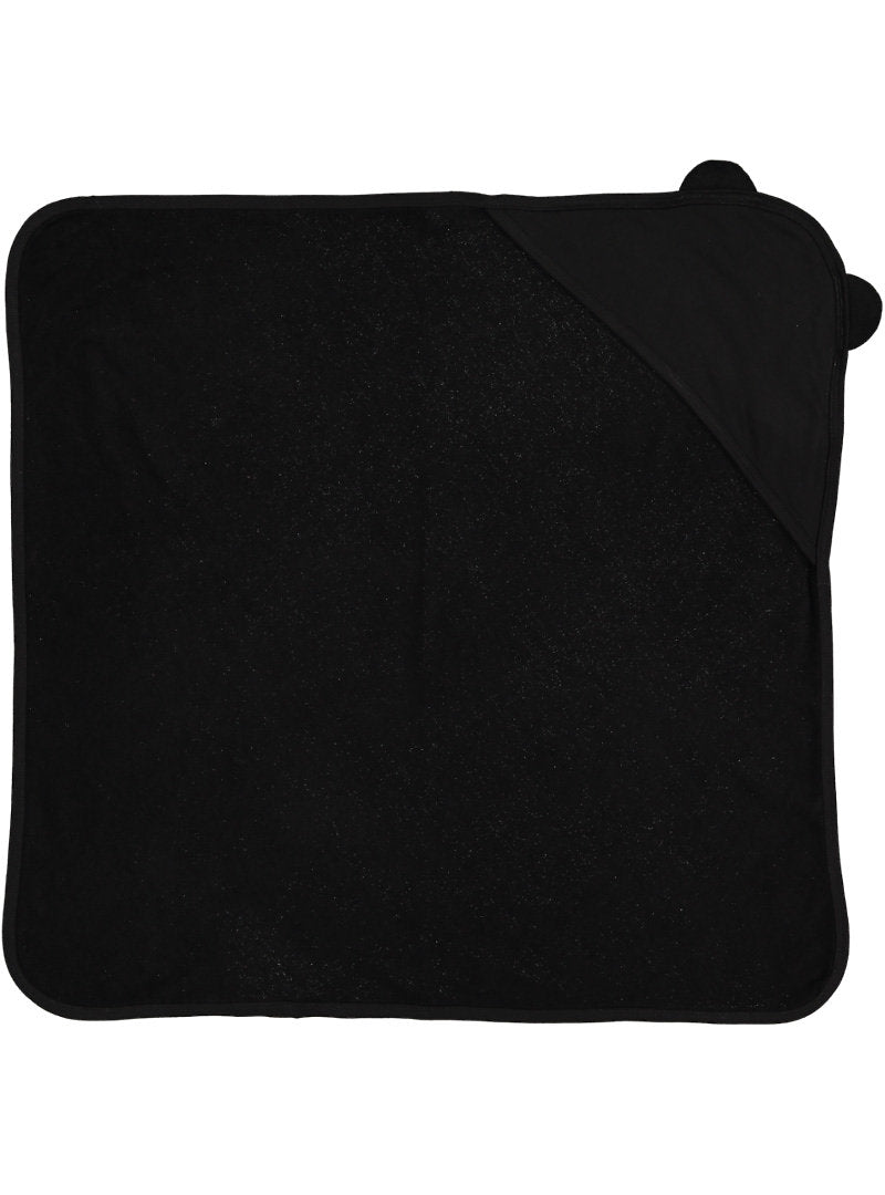 Rabbit Skins® Infant/Toddler Character Hood Towel with Ears