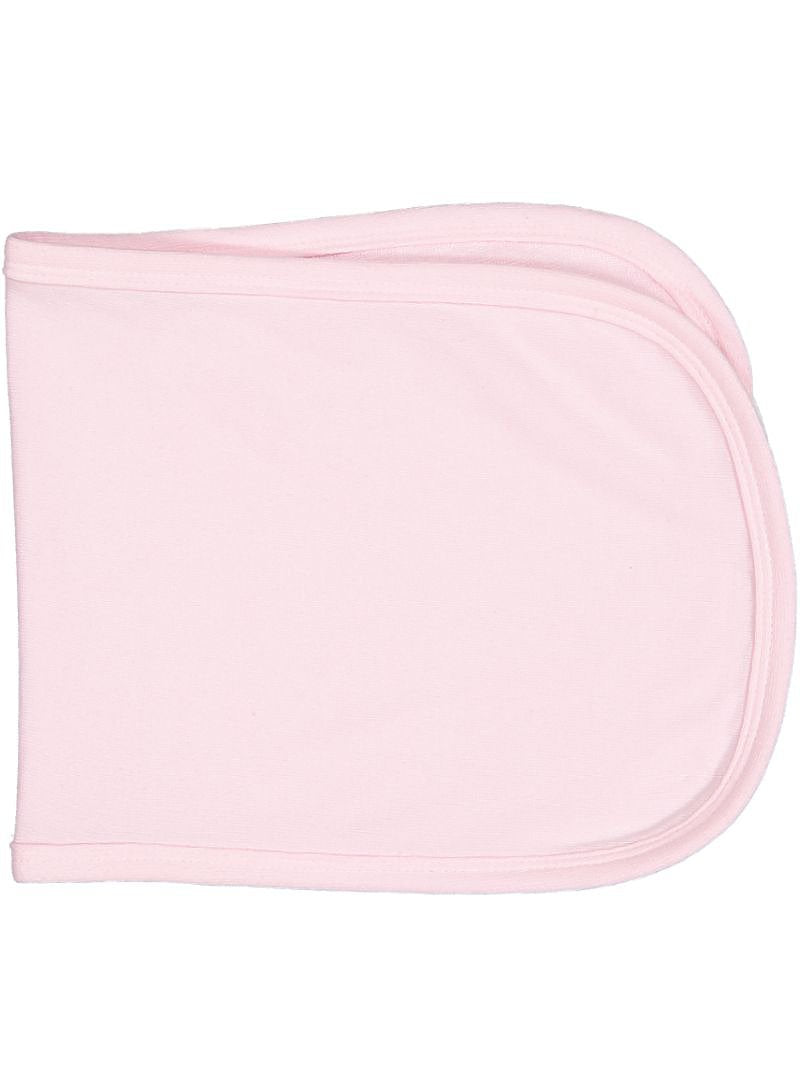 Rabbit Skins® Infant Terry Burp Cloth