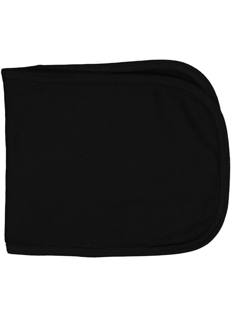 Rabbit Skins® Infant Terry Burp Cloth
