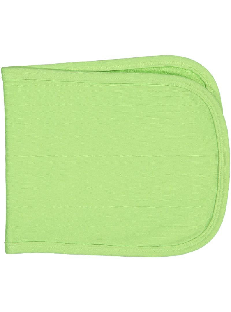 Rabbit Skins® Infant Terry Burp Cloth