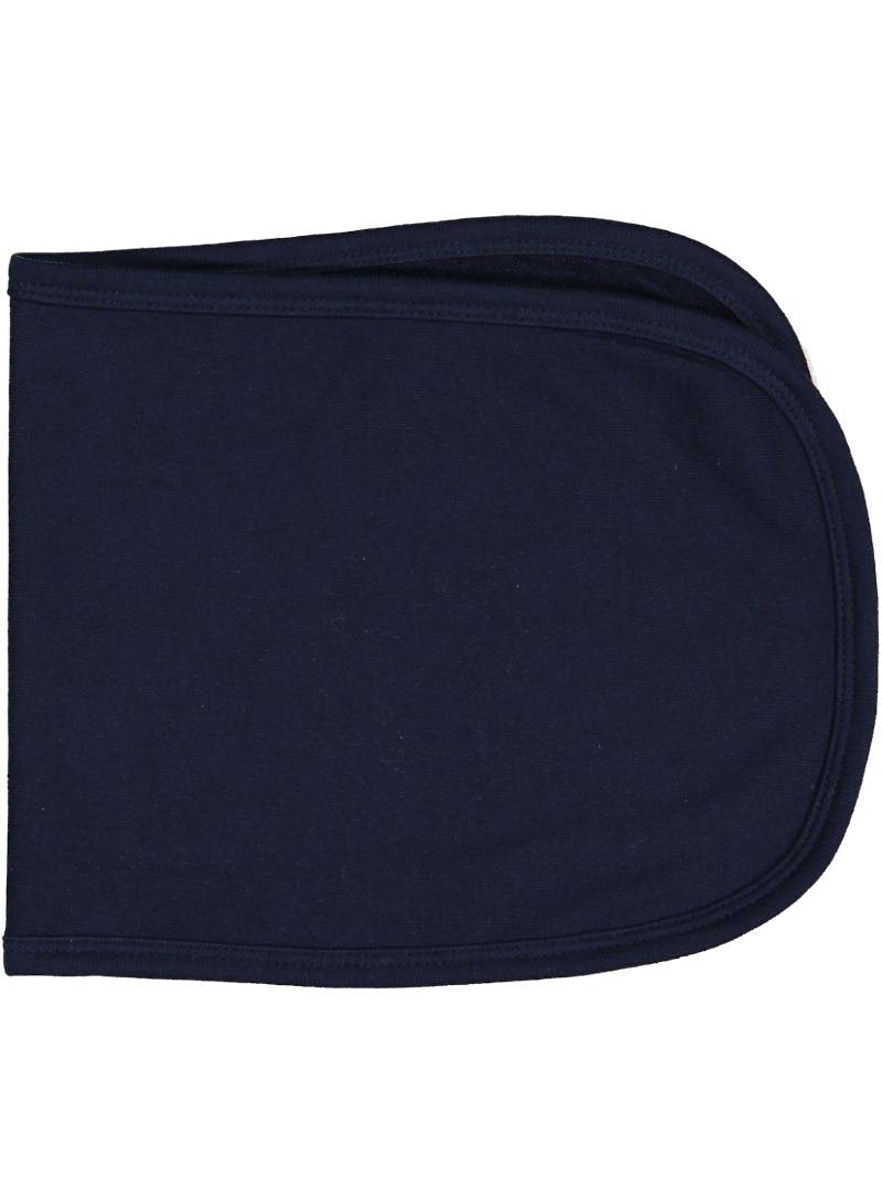 Rabbit Skins® Infant Terry Burp Cloth