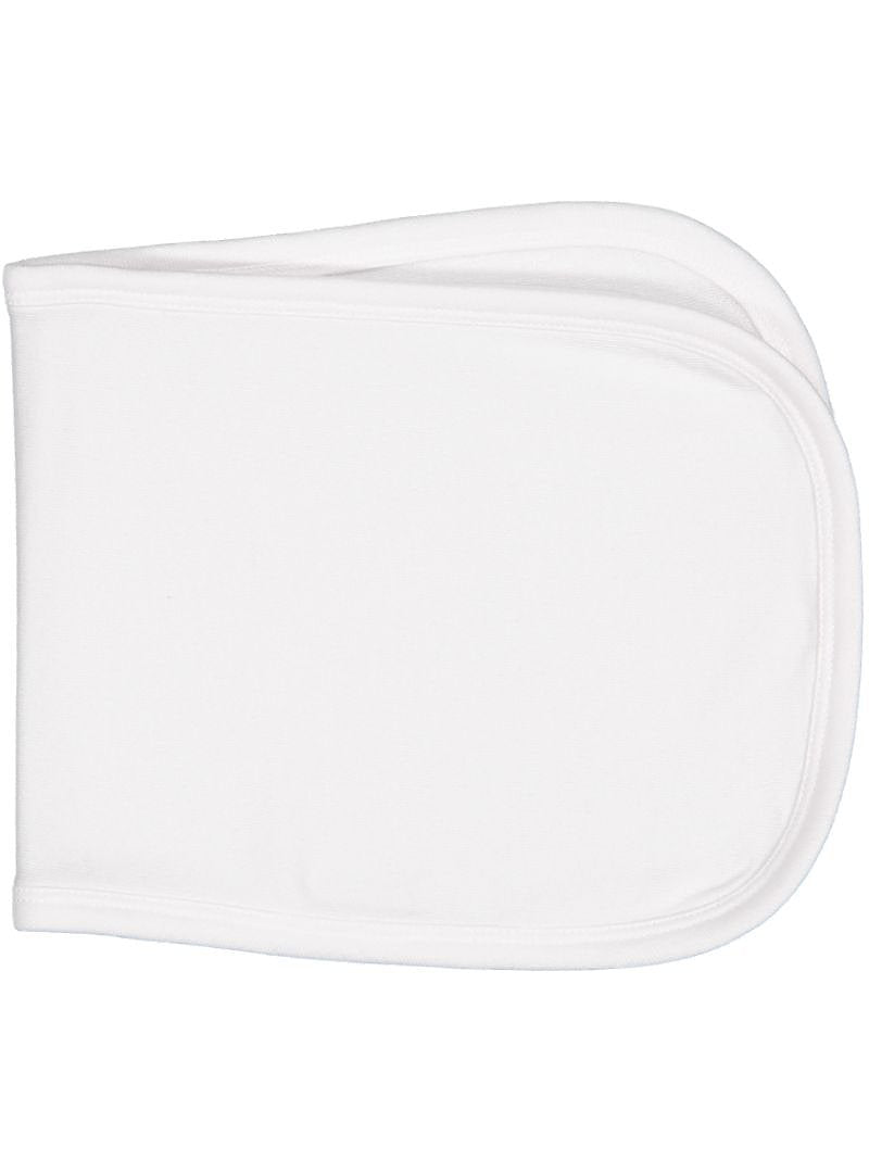 Rabbit Skins® Infant Terry Burp Cloth
