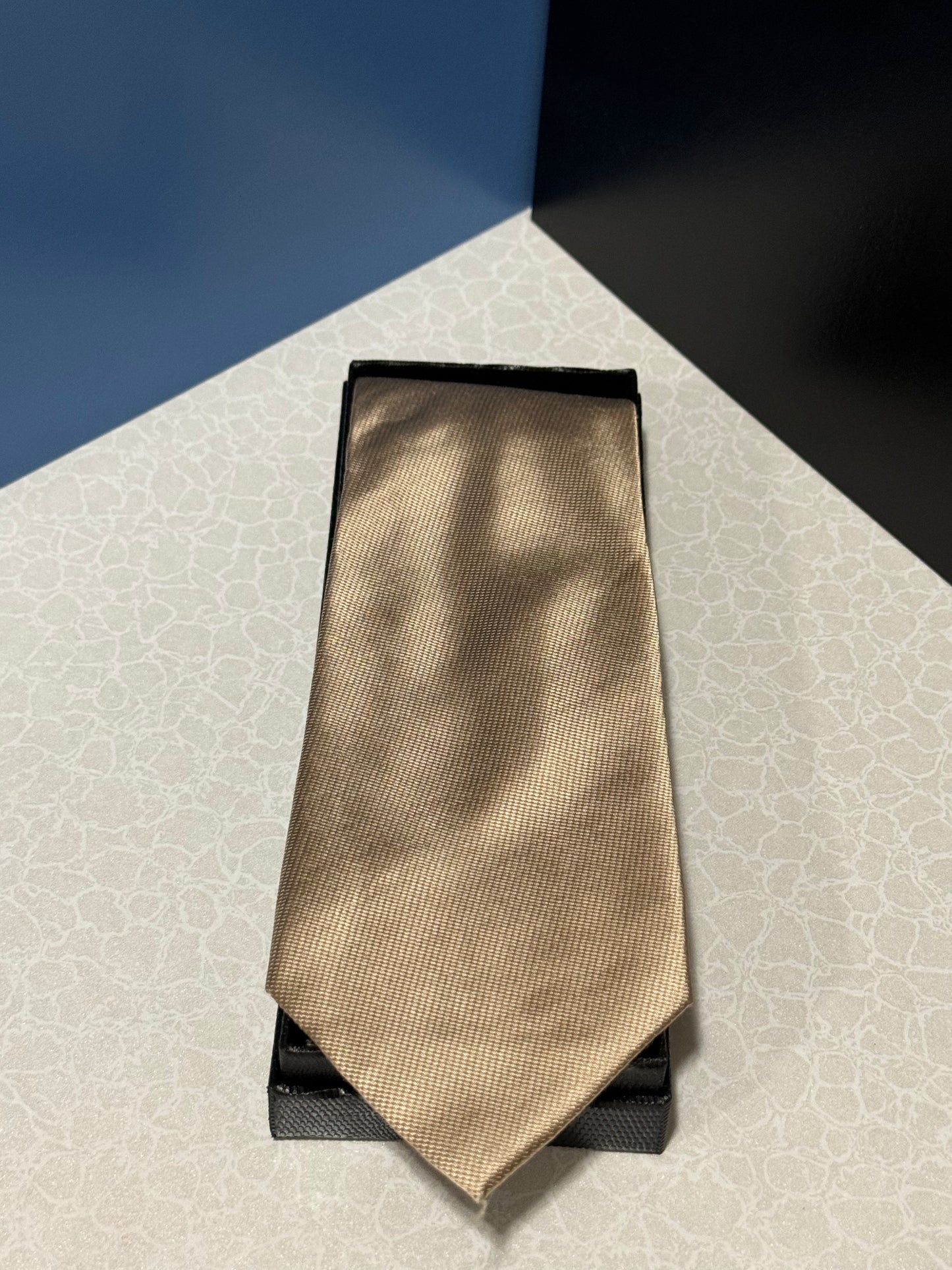 Club Room Neck Tie - 164