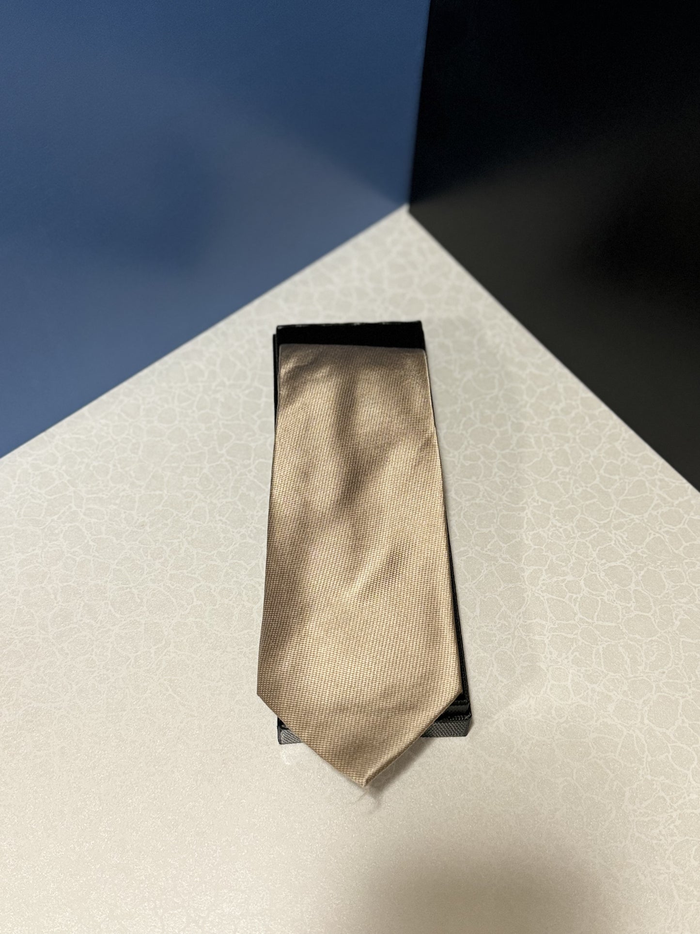 Club Room Neck Tie - 164