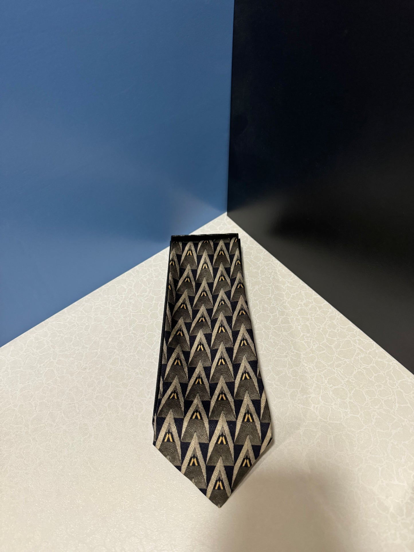 Today's Man Neck Tie - 145