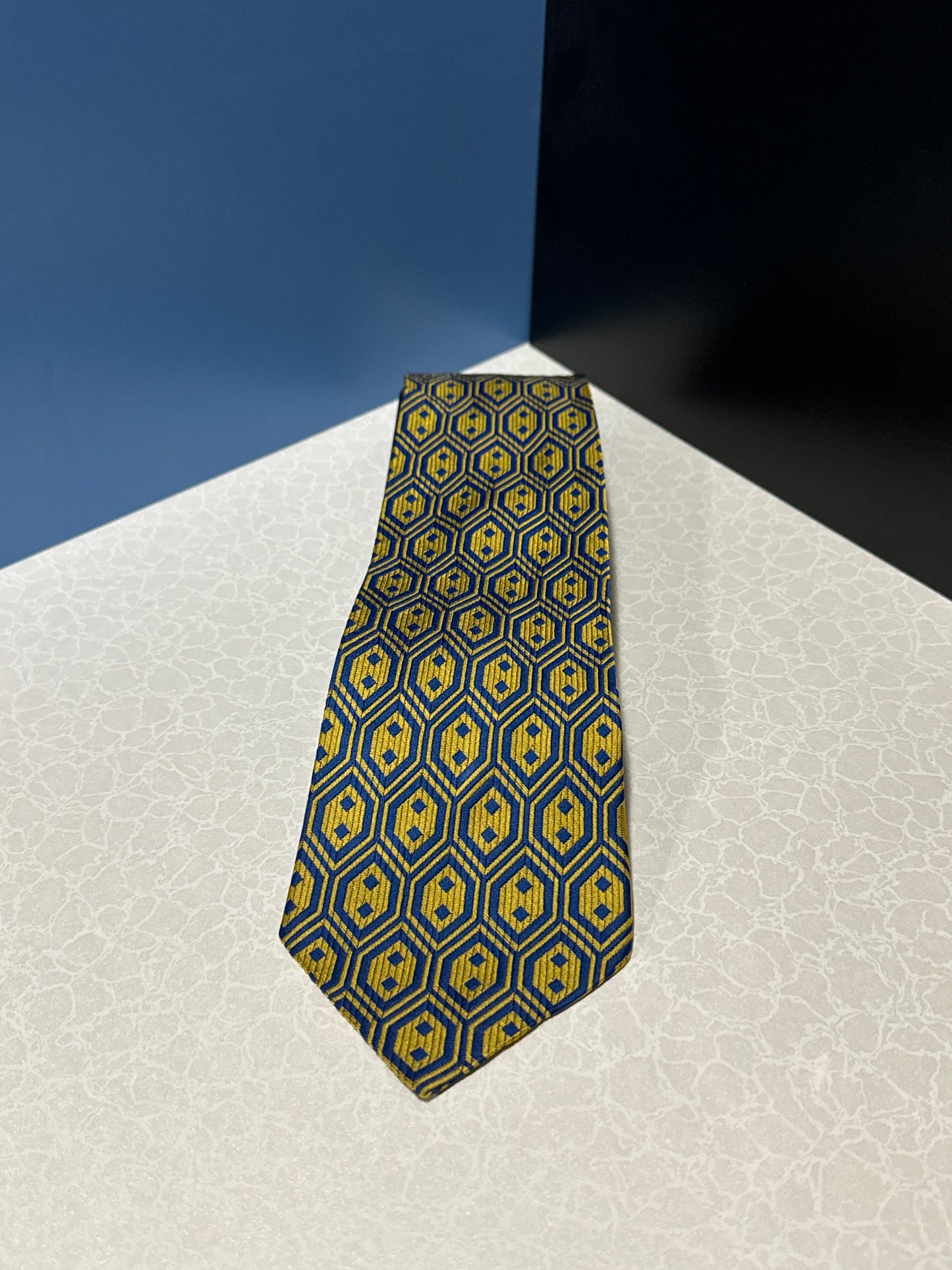 Sears Neck Tie - 149