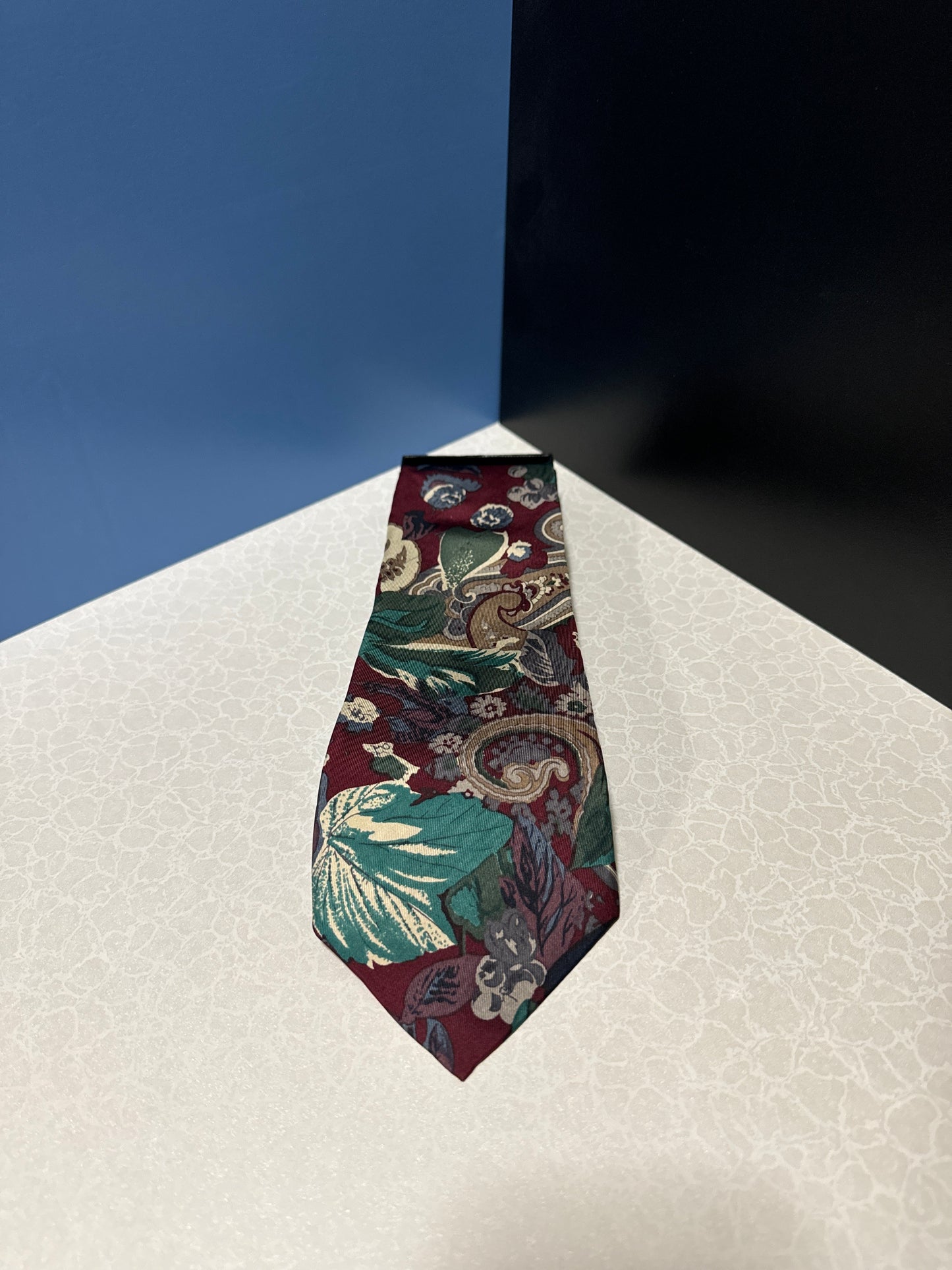 Stafford Neck Tie - 134