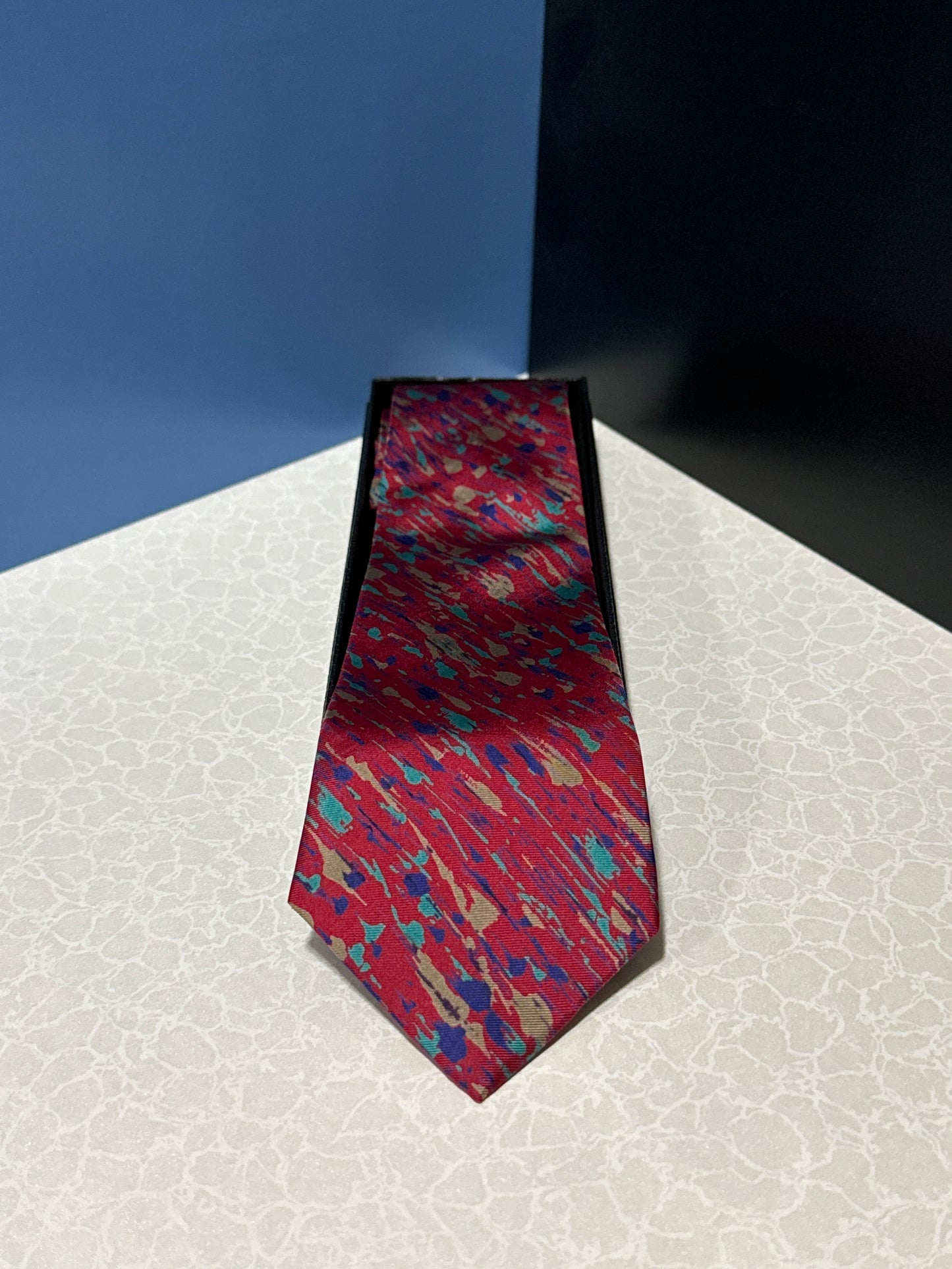 Surrey Sophisticates Neck Tie - 166