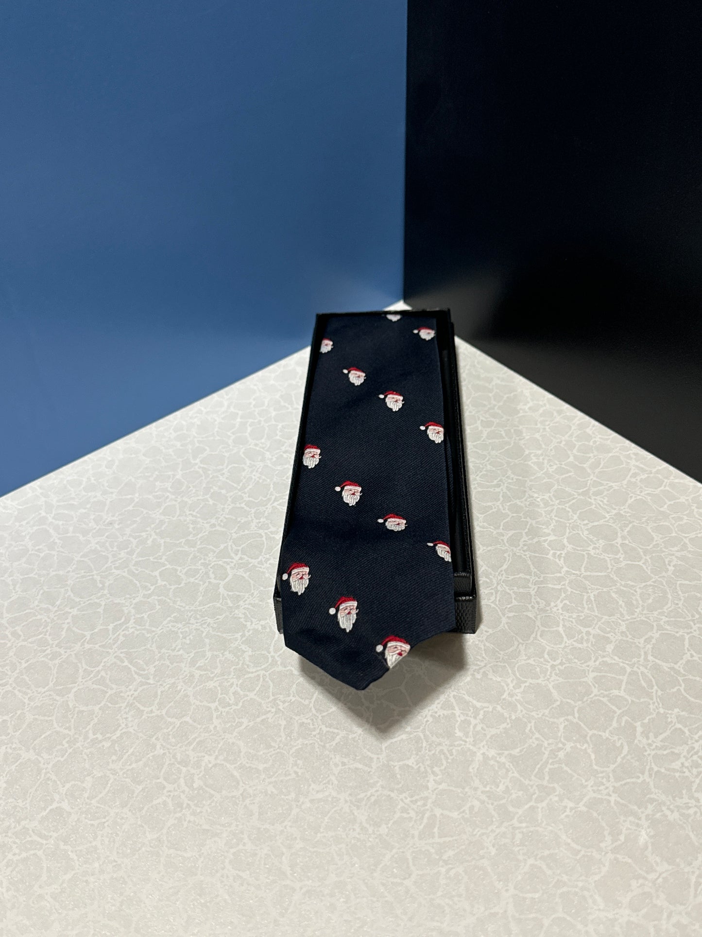 Taylor Neck Tie - 103