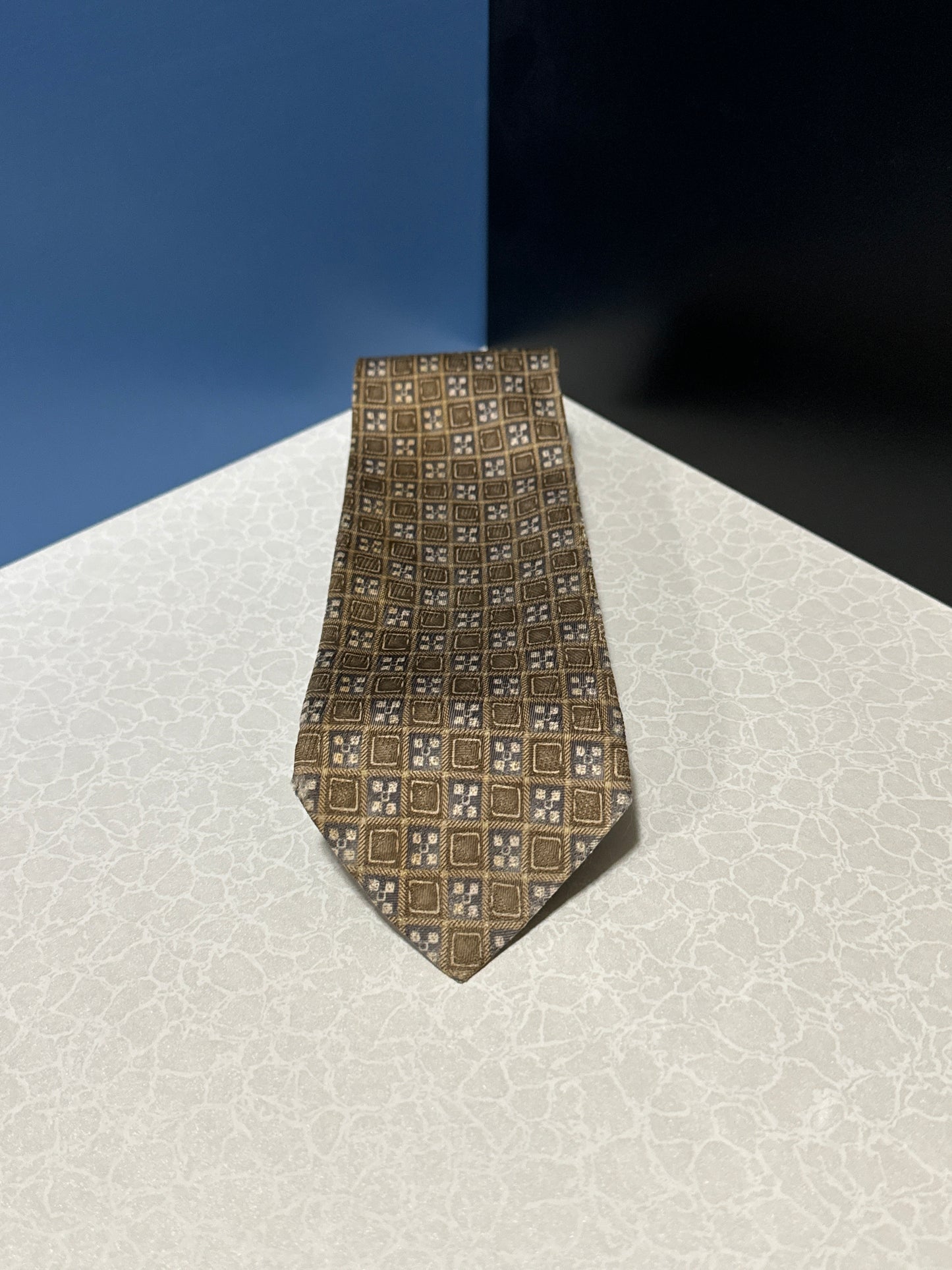 UTY Neck Tie - 148