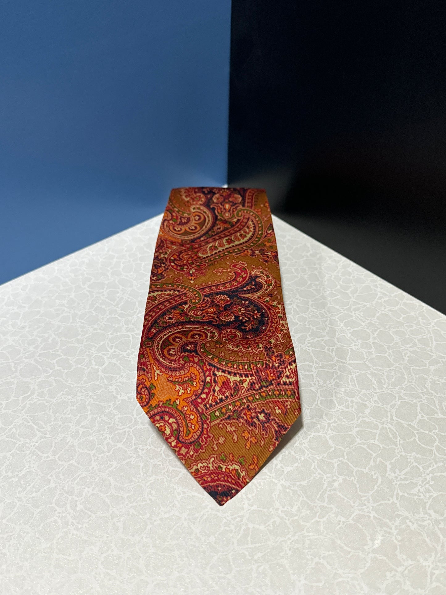 Abercrombie & Fitch Neck Tie - 147