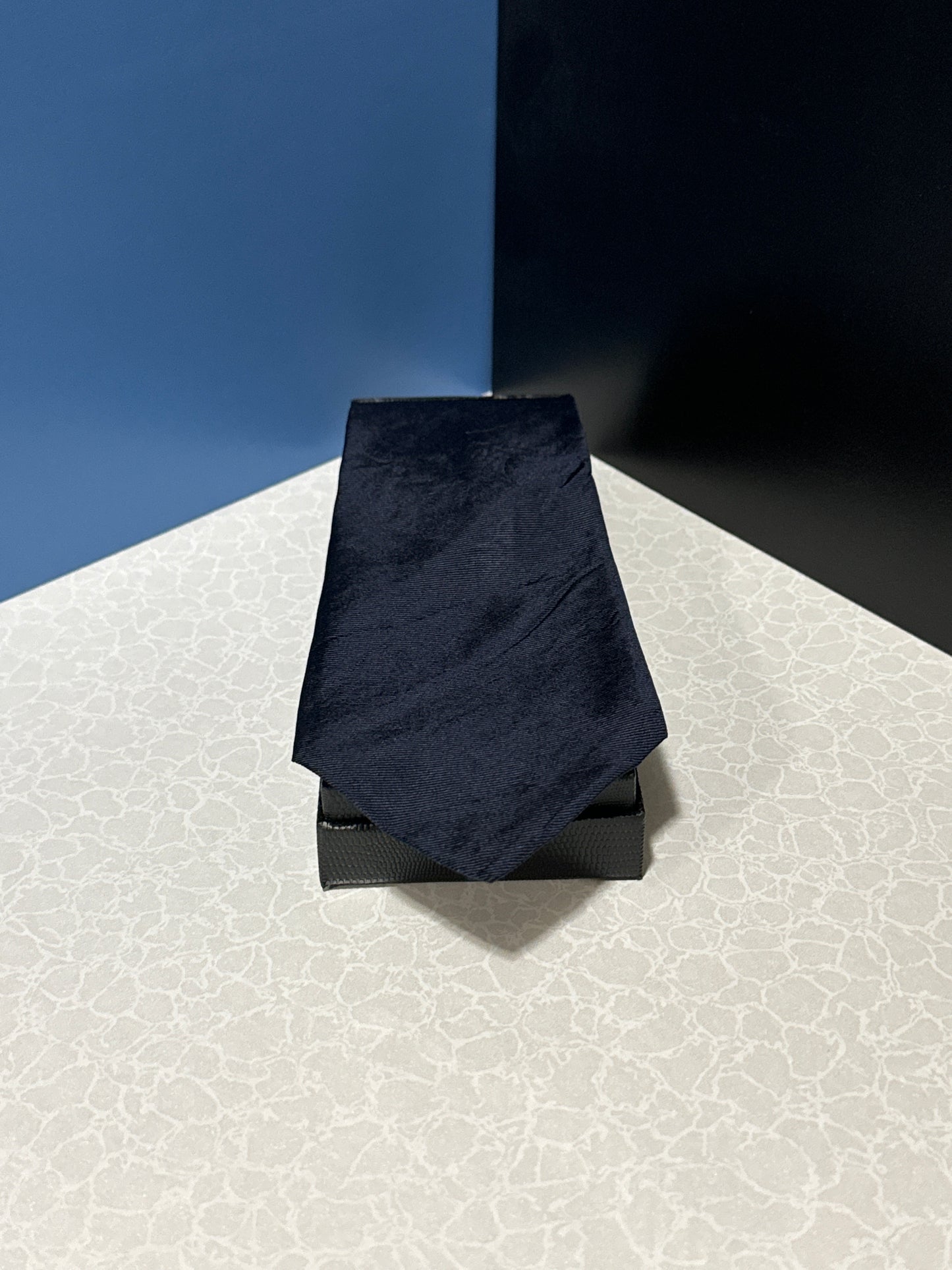 Robert Stock Neck Tie - 155