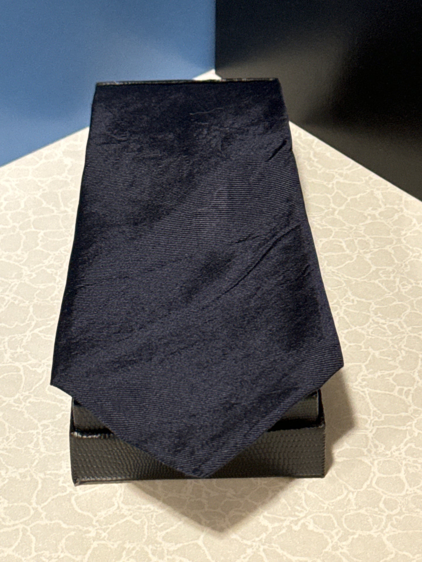 Robert Stock Neck Tie - 155