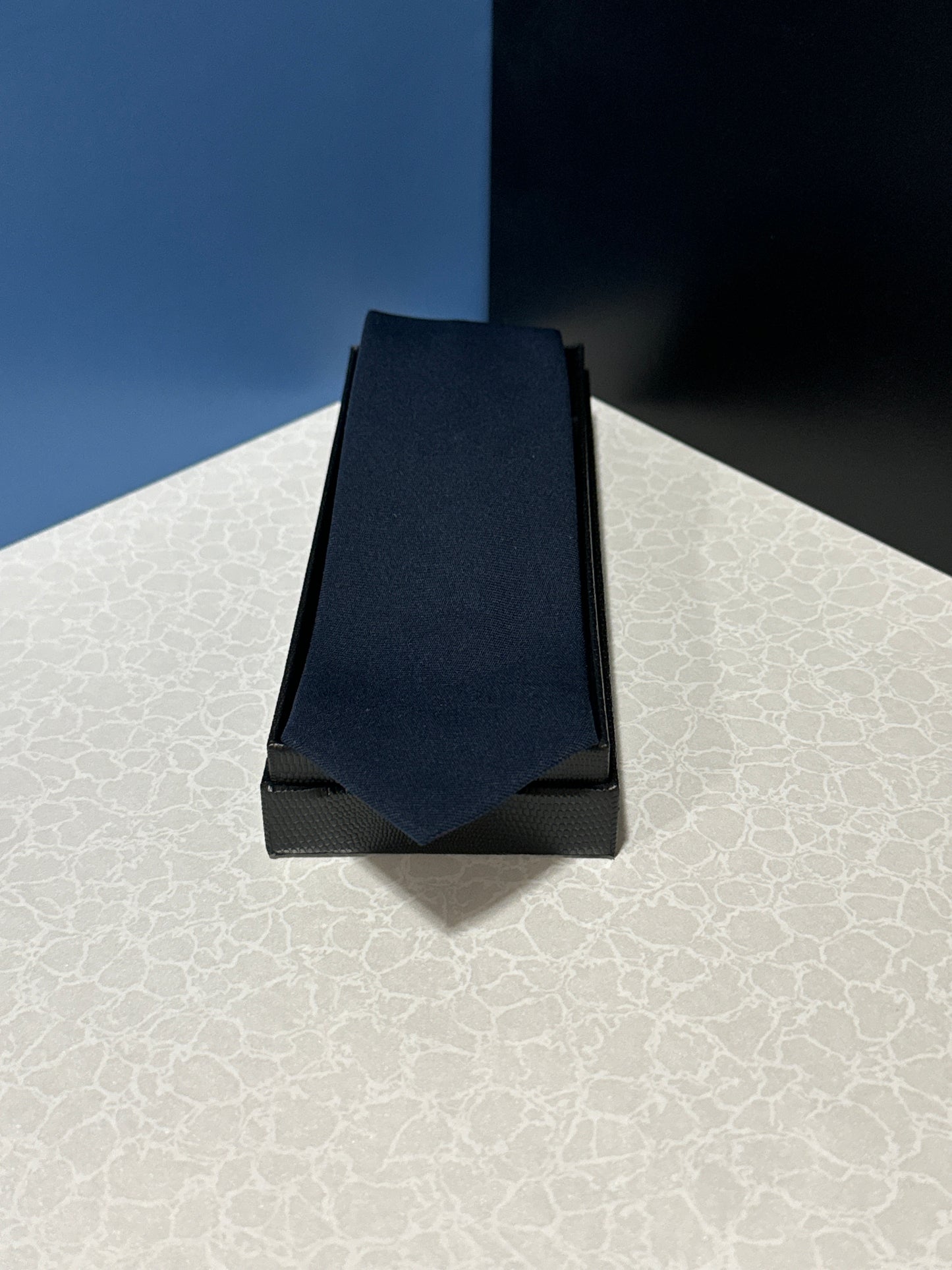 Neck Tie - 154