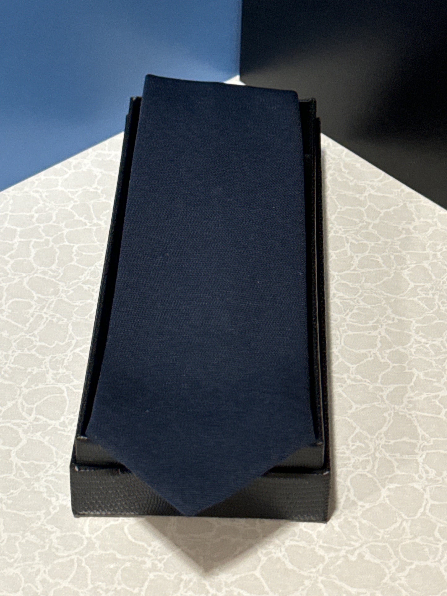 Neck Tie - 154