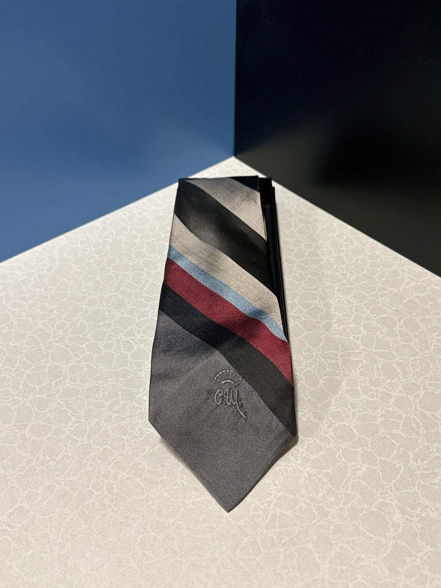 Countess Wara Neck Tie - 125