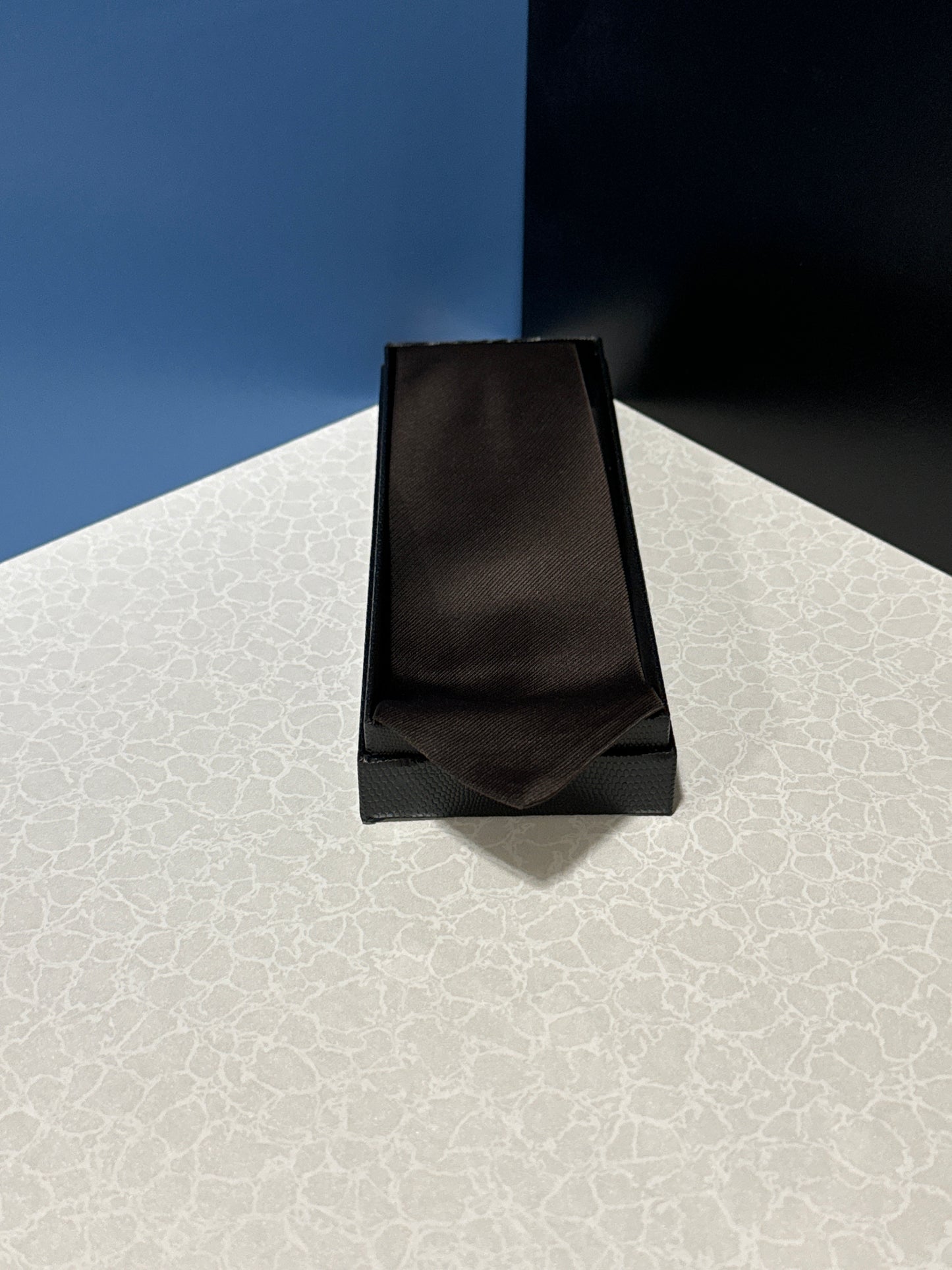 Austin Manor Neck Tie - 127