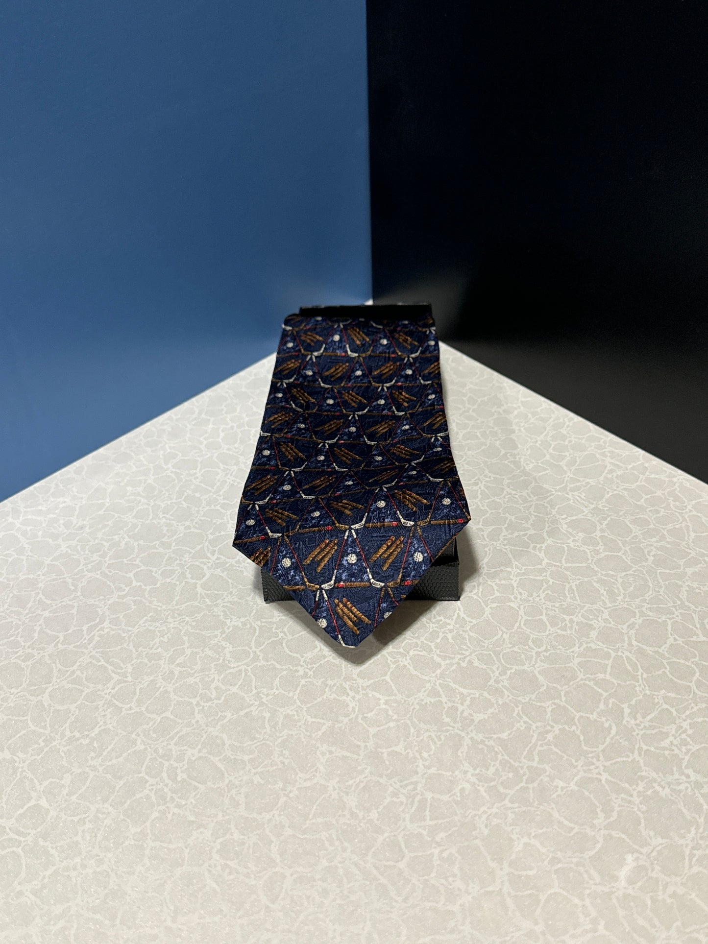 Studio Fumagallis Neck Tie - 141
