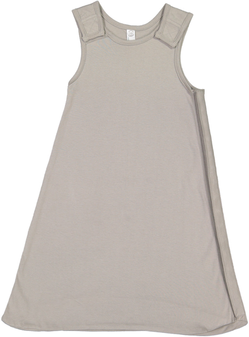 Rabbit Skins® Infant Cotton Premium Jersey Wearable Blanket
