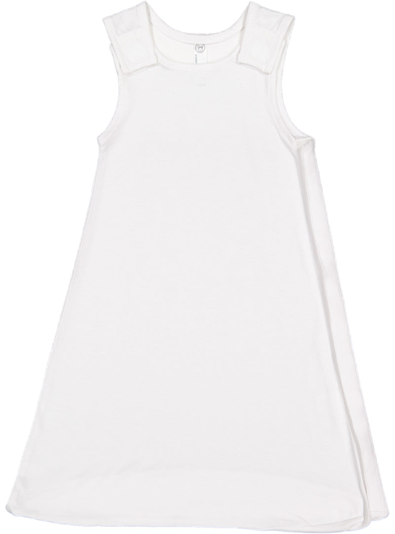 Rabbit Skins® Infant Cotton Premium Jersey Wearable Blanket