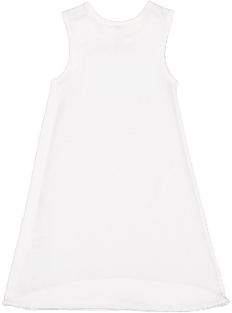 Rabbit Skins® Infant Cotton Premium Jersey Wearable Blanket