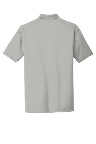 CornerStone® Select Lightweight Snag-Proof Polo