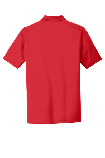 CornerStone® Select Lightweight Snag-Proof Polo