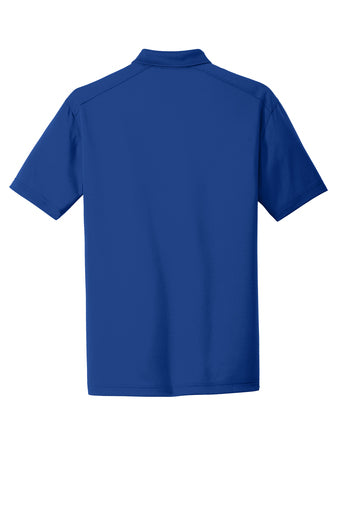 CornerStone® Select Lightweight Snag-Proof Polo