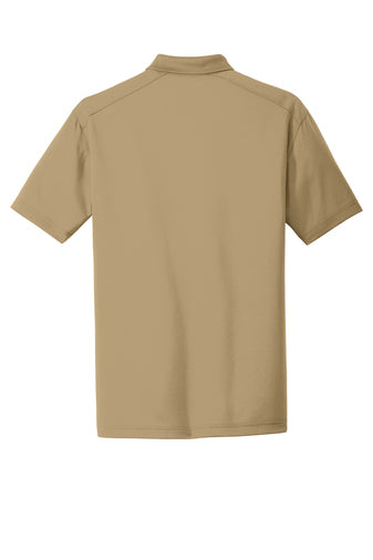 CornerStone® Select Lightweight Snag-Proof Polo
