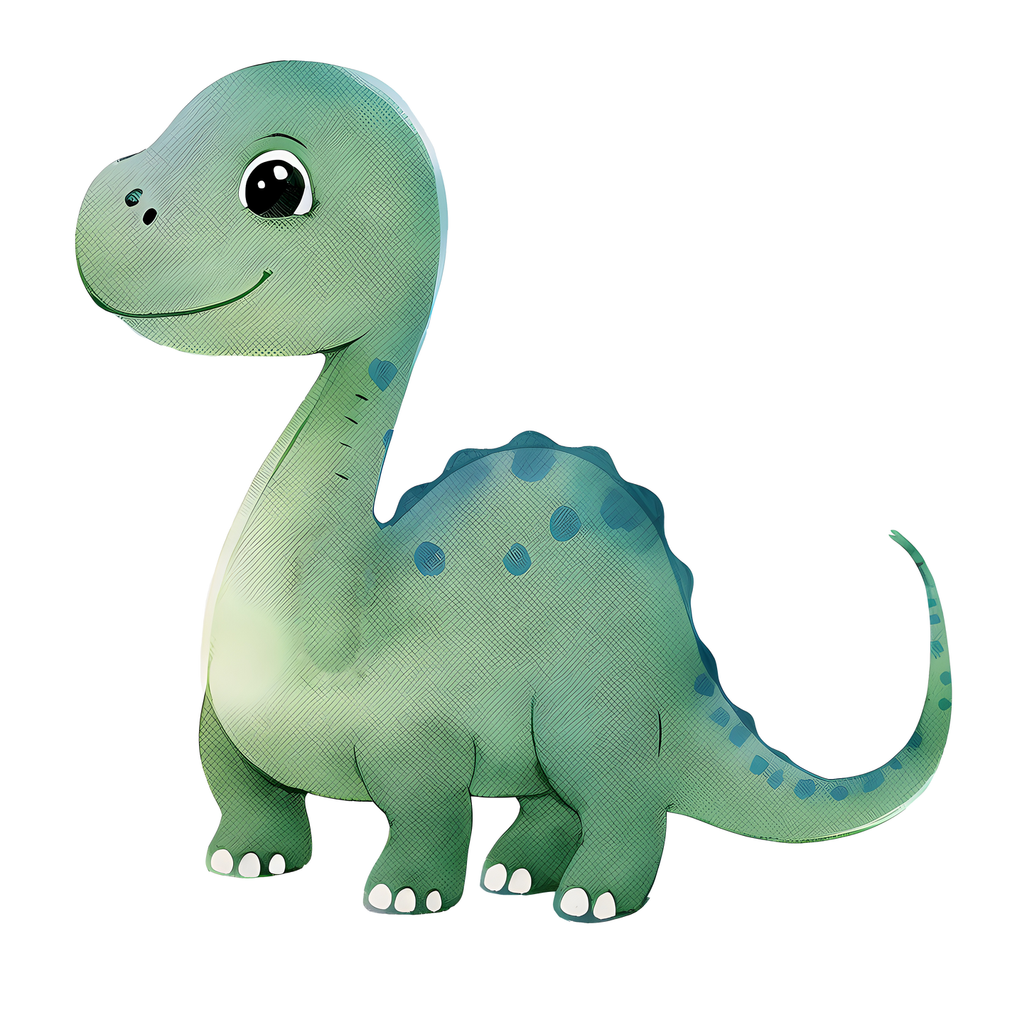 Dinosaur