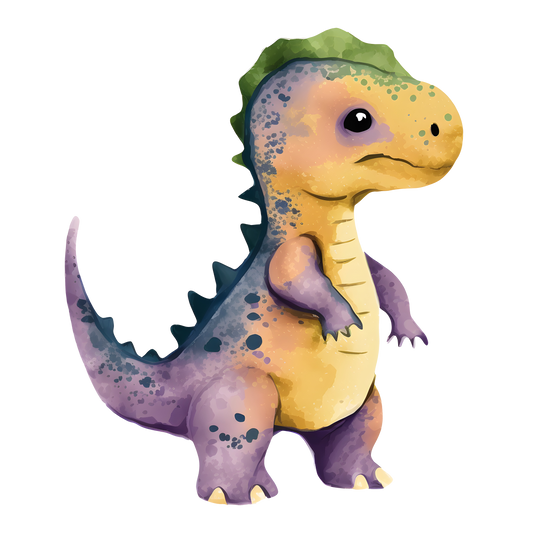 Dinosaur