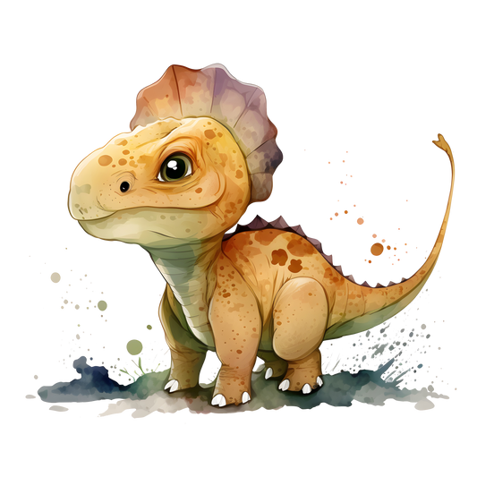 Dinosaur