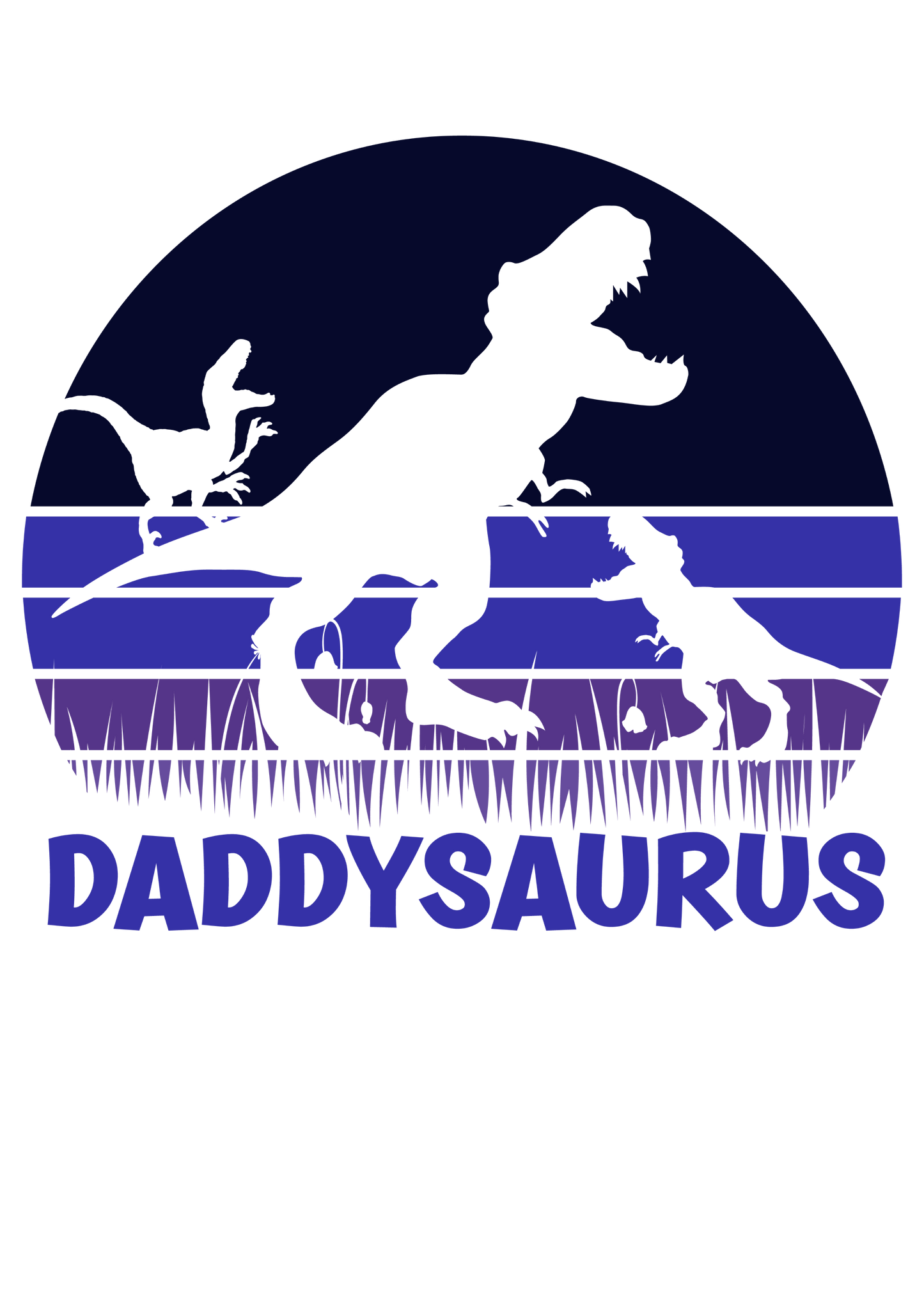 DaddySaurus