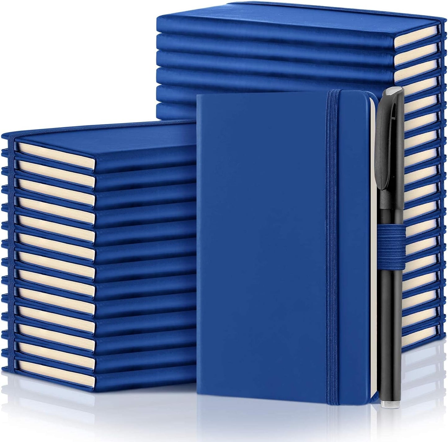 Create Your Own Journal