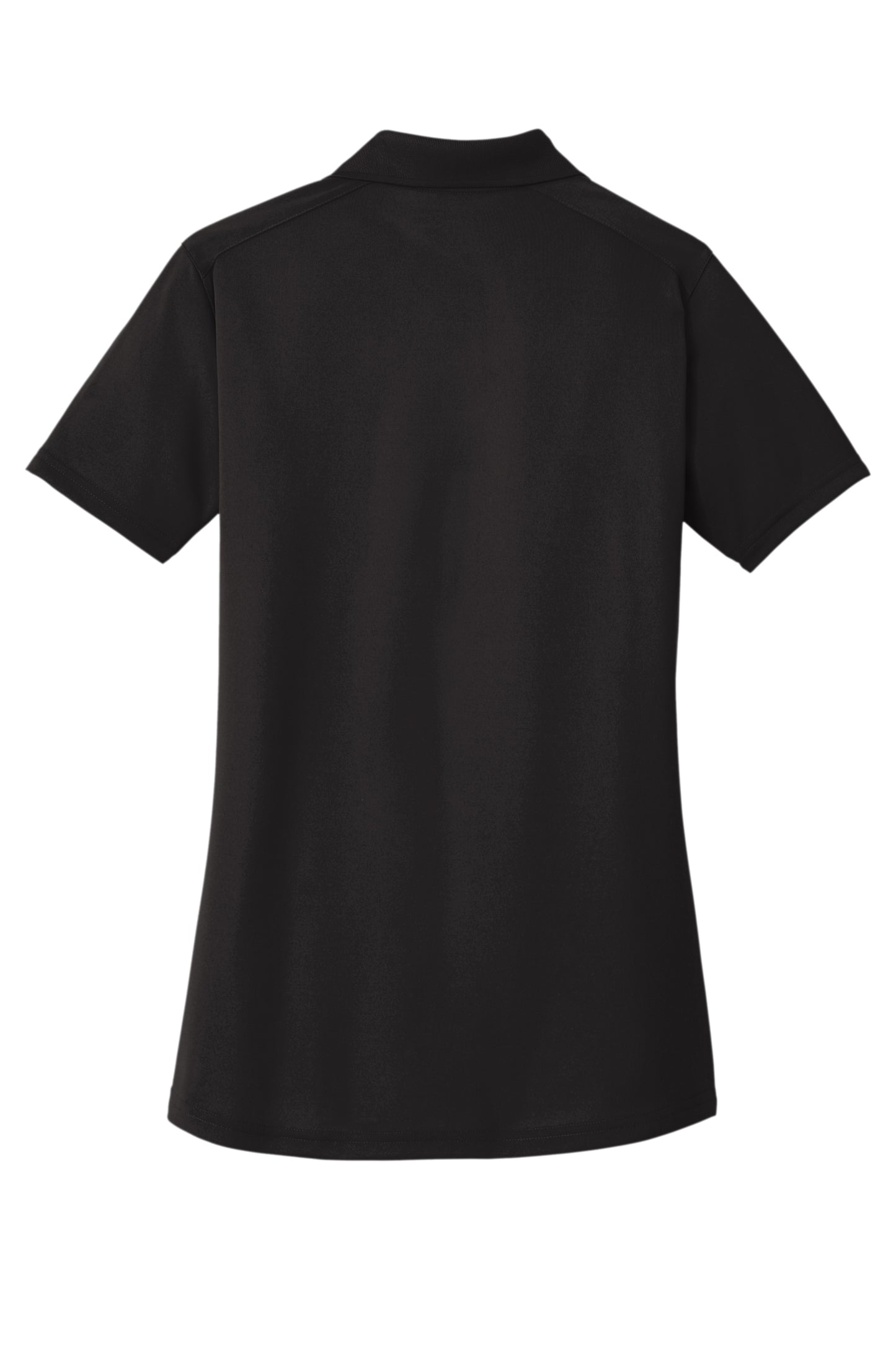 CornerStone® Ladies Select Lightweight Snag-Proof Polo