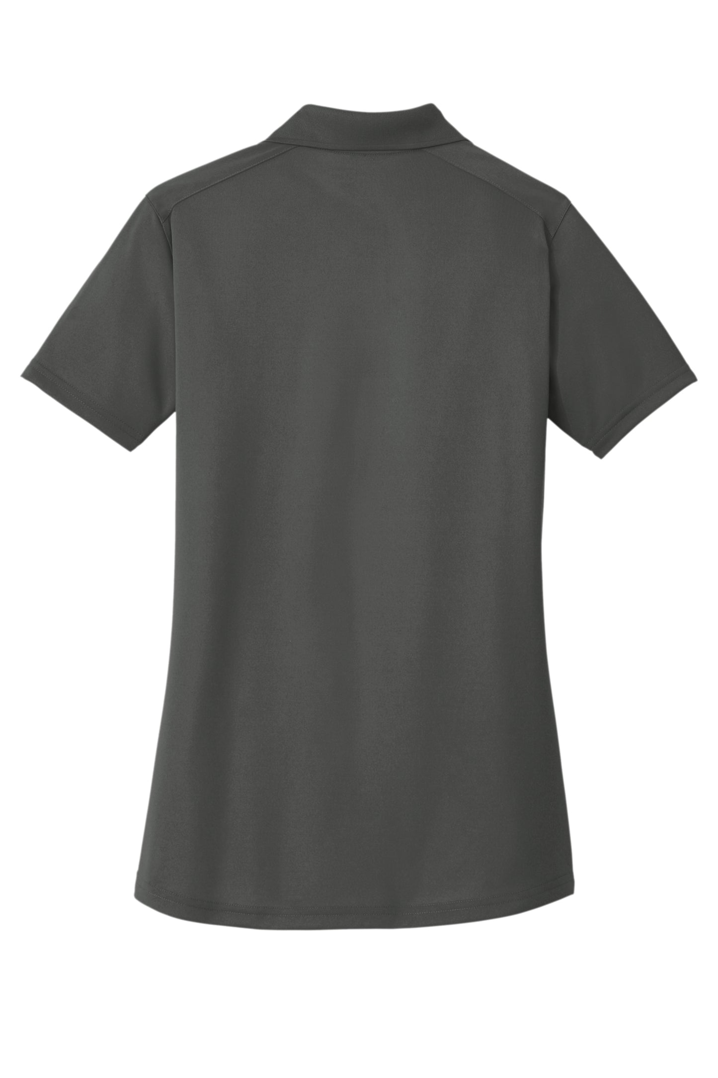 CornerStone® Ladies Select Lightweight Snag-Proof Polo