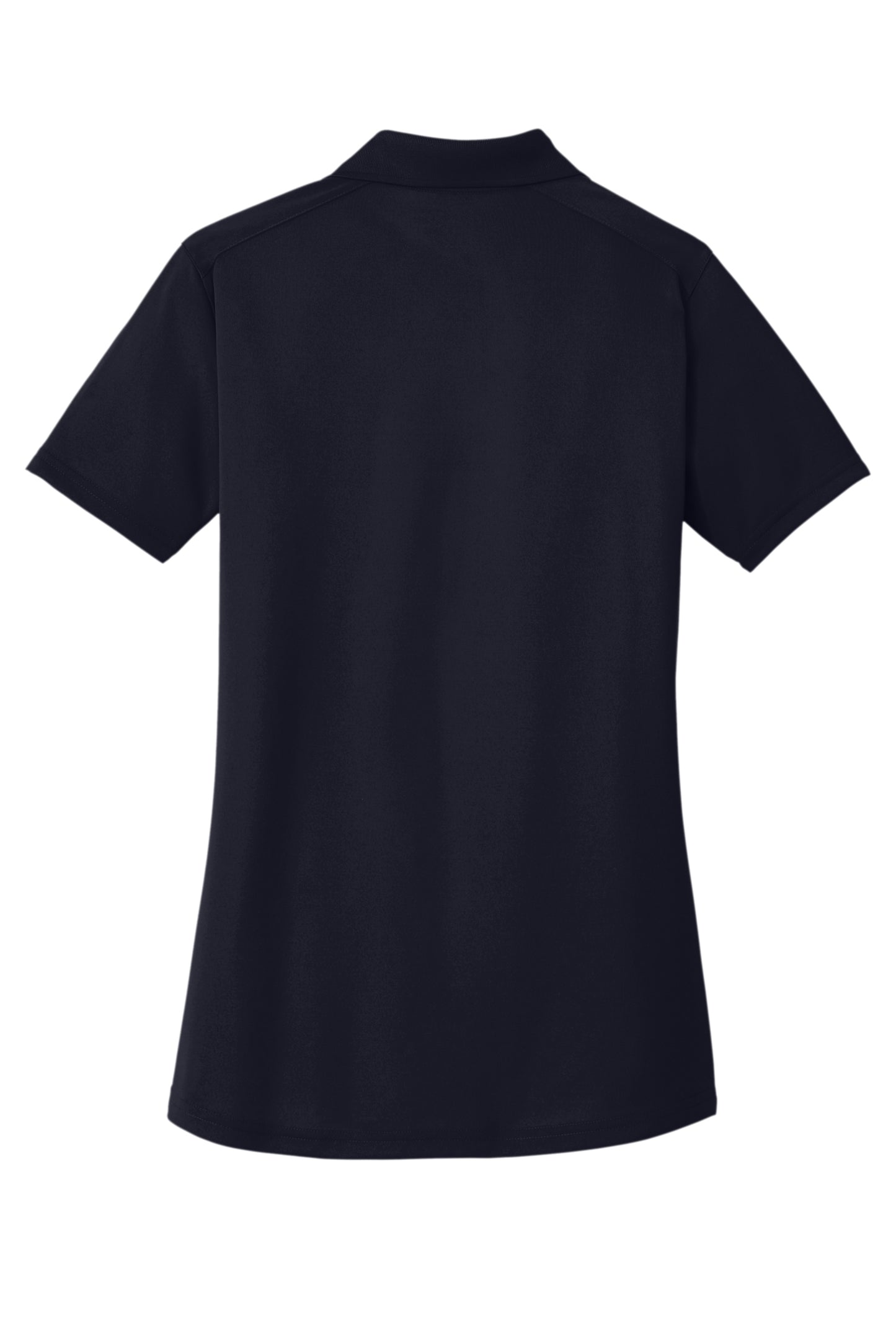 CornerStone® Ladies Select Lightweight Snag-Proof Polo