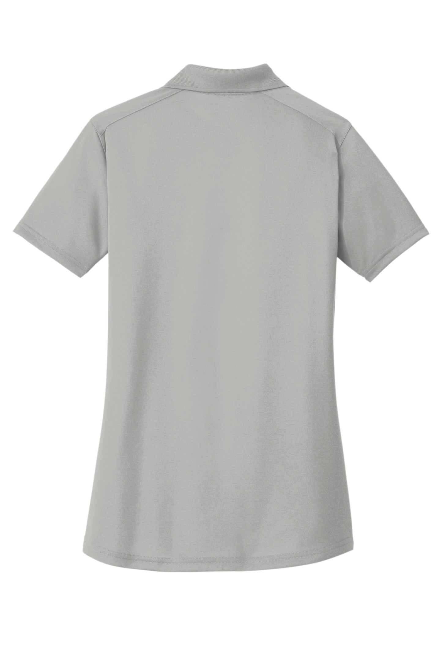CornerStone® Ladies Select Lightweight Snag-Proof Polo