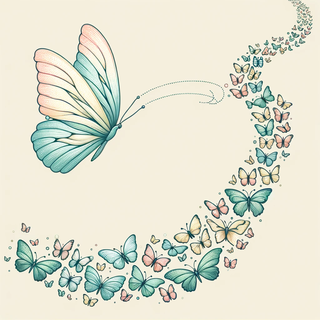 DALL·E 2024-01-14 03.52.05