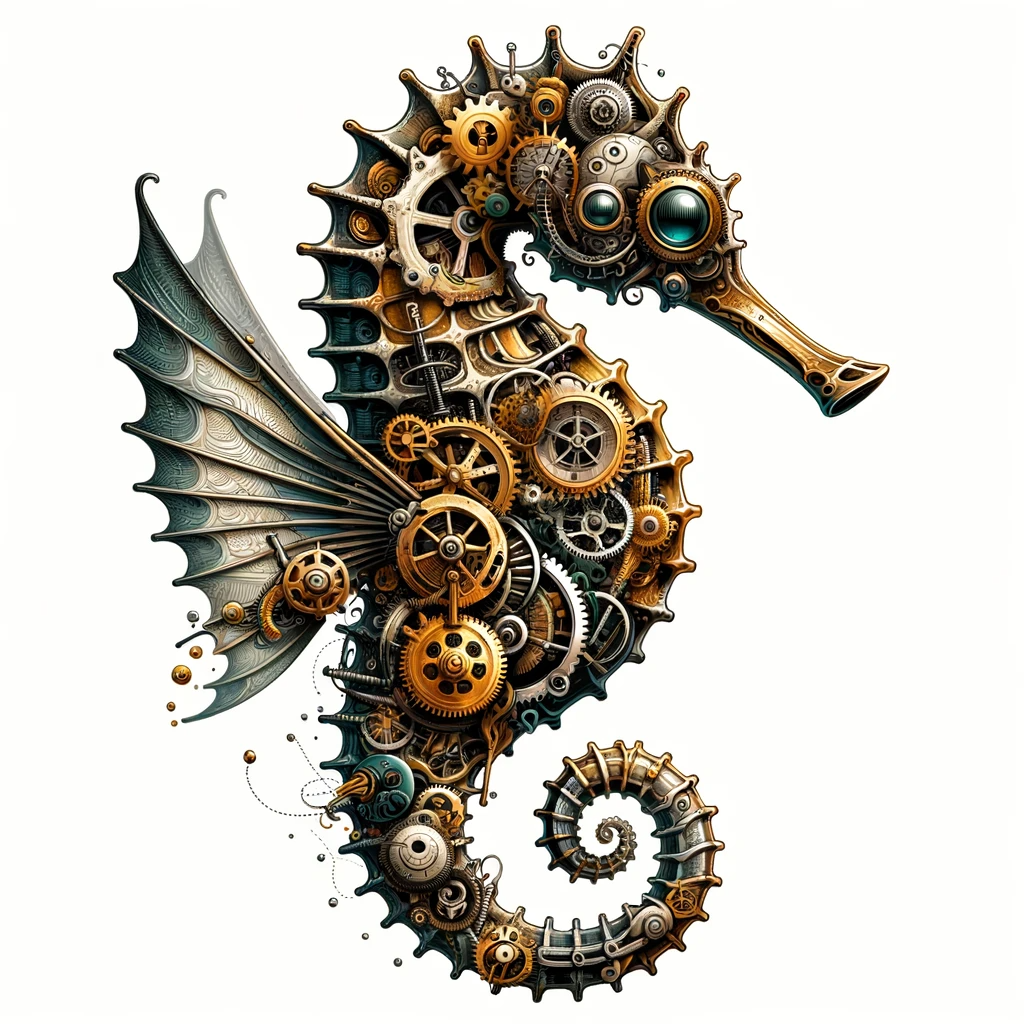 DALL·E 2024-01-14 04.22.57