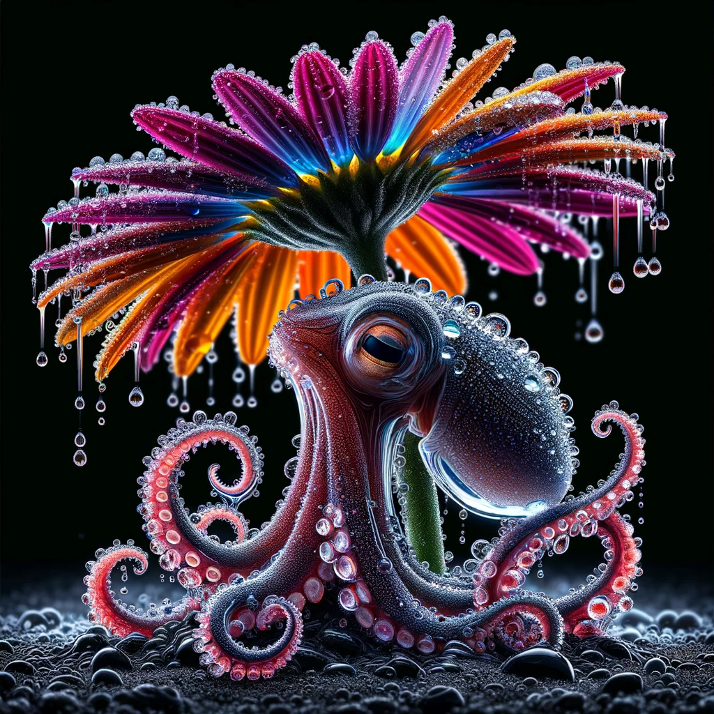 DALL·E 2024-01-15 11.57.24