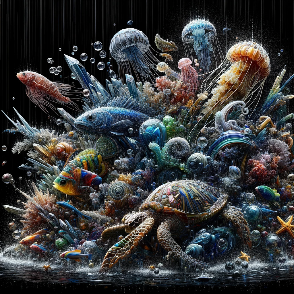 DALL·E 2024-01-15 13.34.34