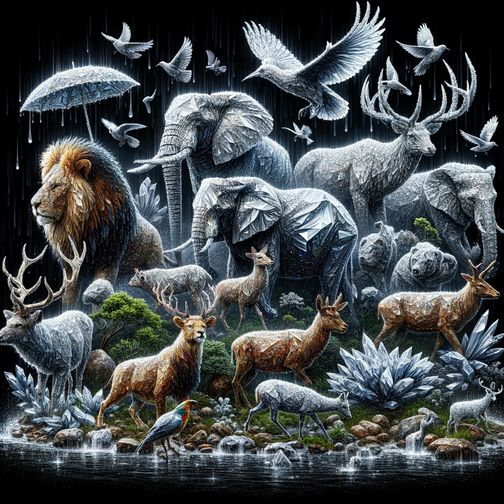 DALL·E 2024-01-15 13.40.25