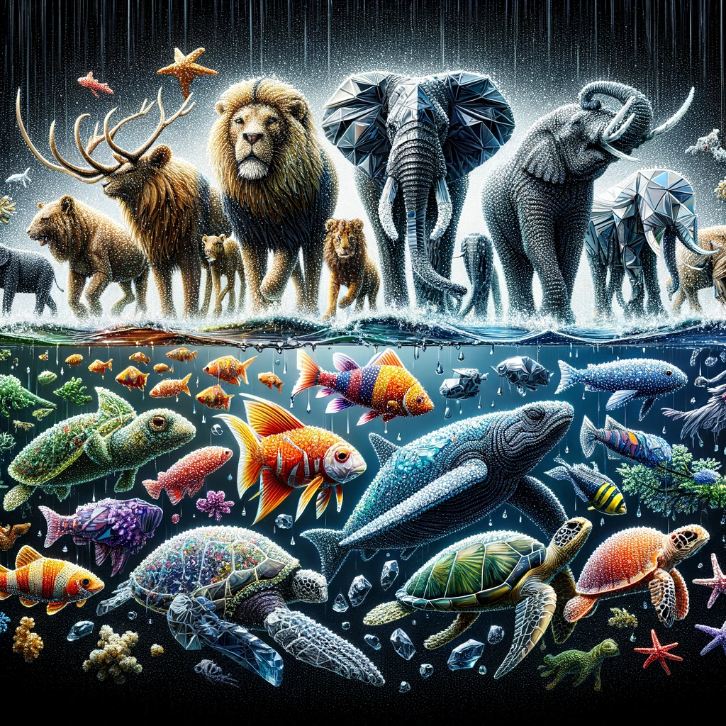 DALL·E 2024-01-15 13.43.00