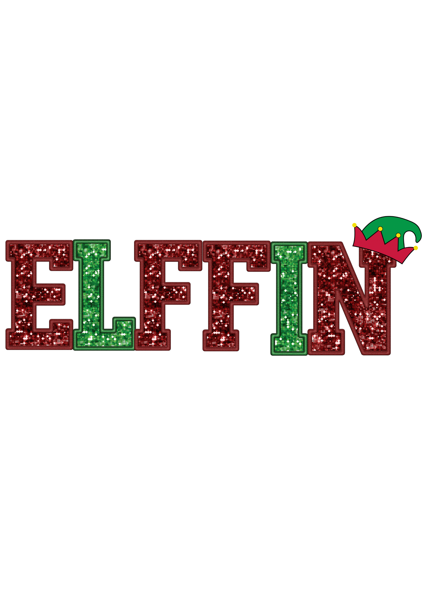 Elffin