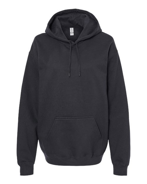 Gildan - Softstyle® Midweight Hooded Sweatshirt