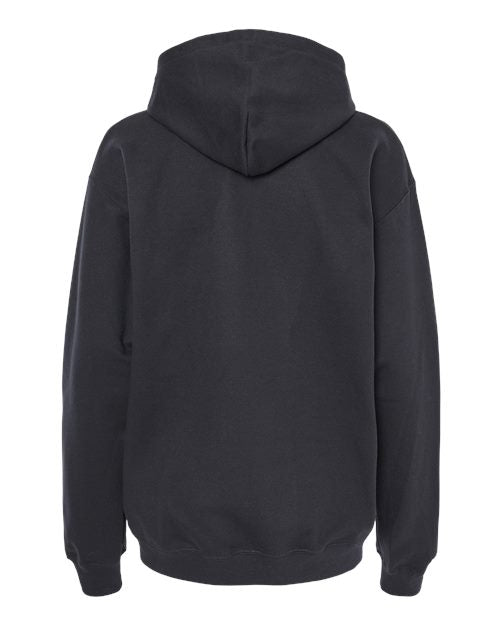 Gildan - Softstyle® Midweight Hooded Sweatshirt