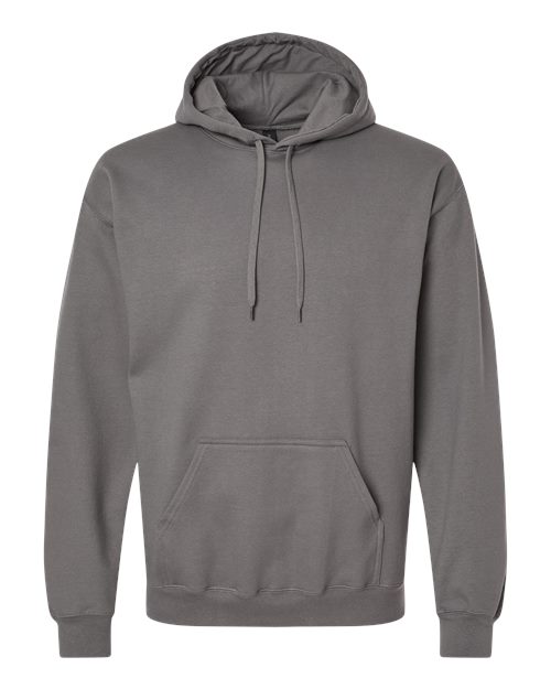 Gildan - Softstyle® Midweight Hooded Sweatshirt