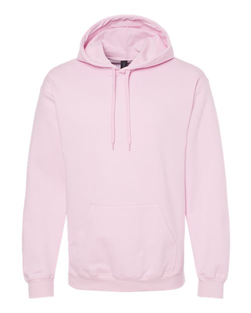 Gildan - Softstyle® Midweight Hooded Sweatshirt